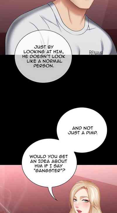 Page 451