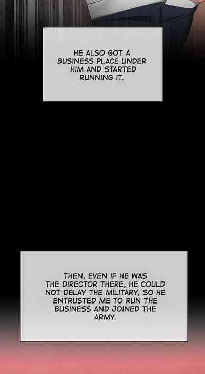 Page 456