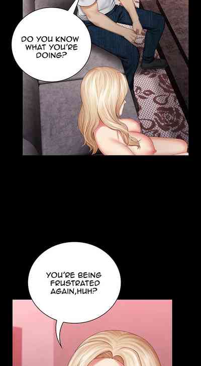 Page 461