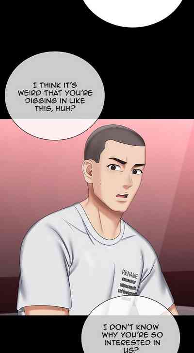 Page 462