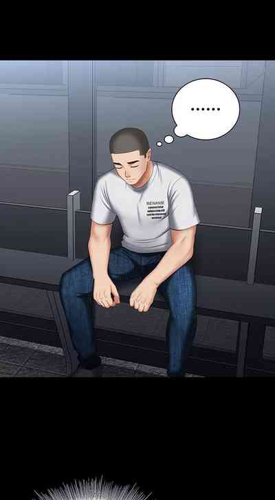 Page 468