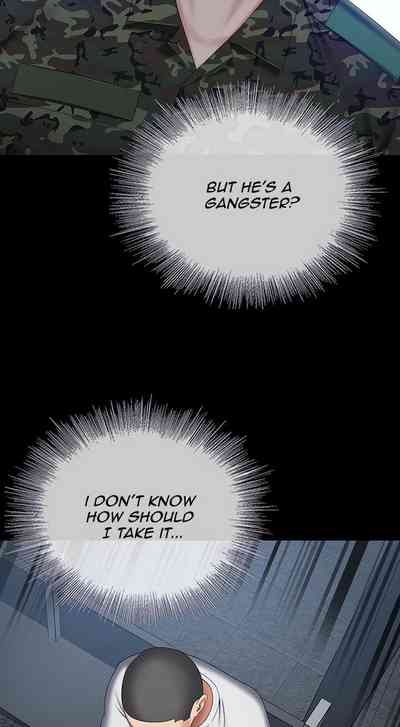 Page 469
