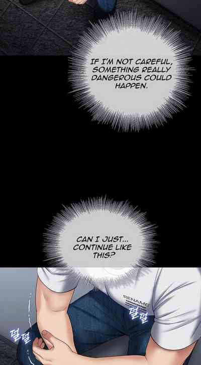Page 470