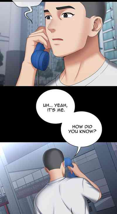 Page 474