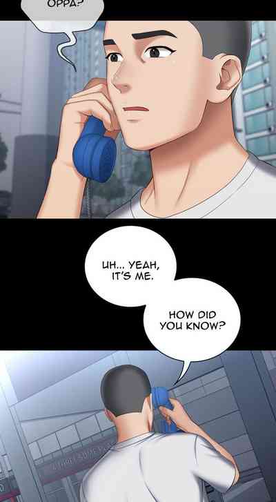 Page 479