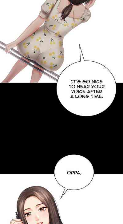 Page 480