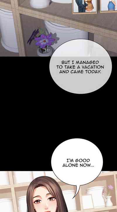 Page 484