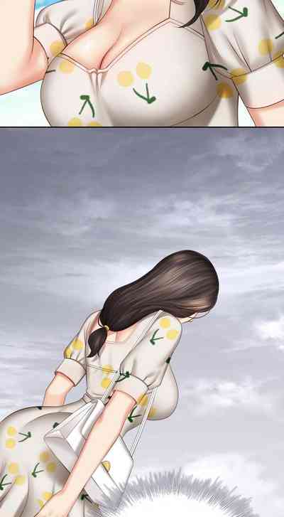 Page 487