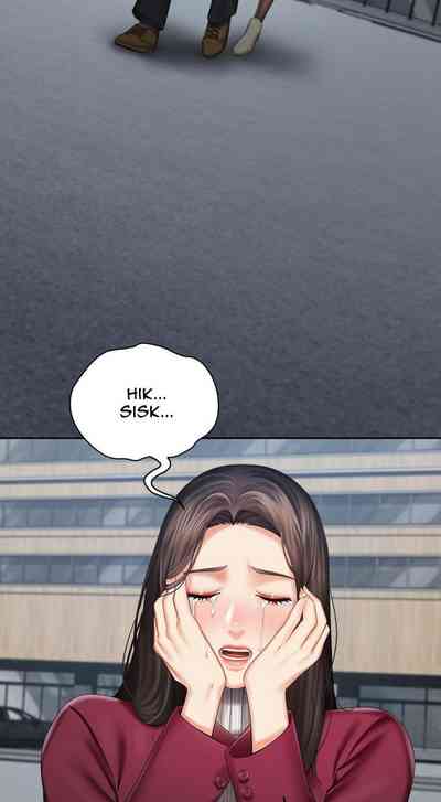 Page 488