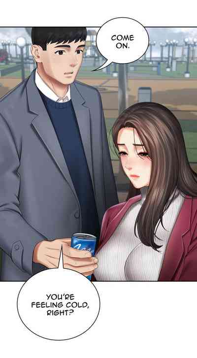 Page 490
