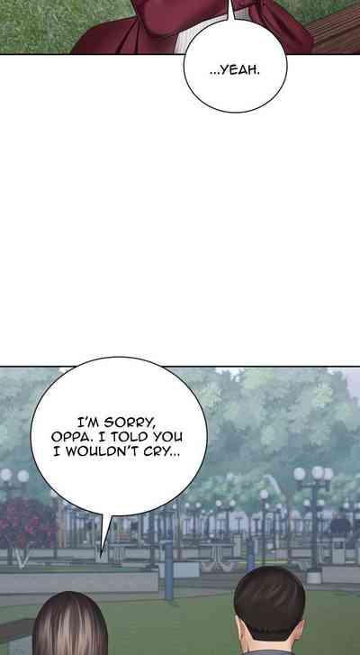 Page 491