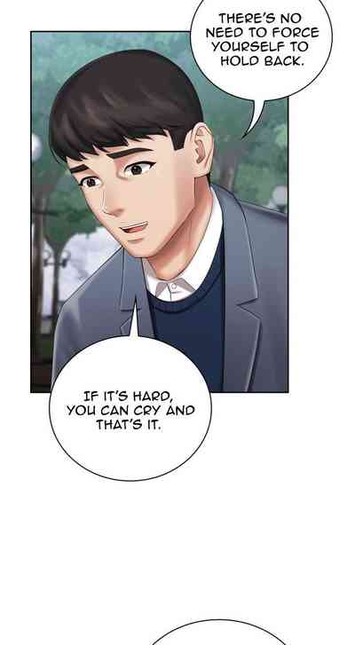 Page 492