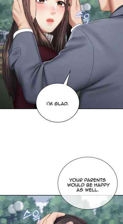 Page 494