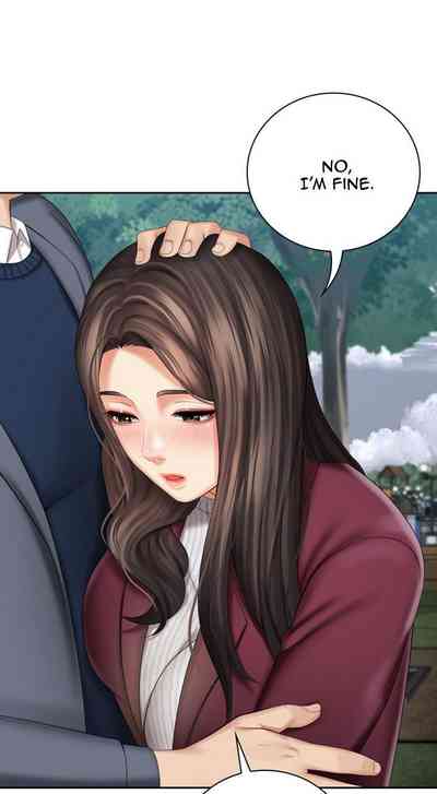 Page 498