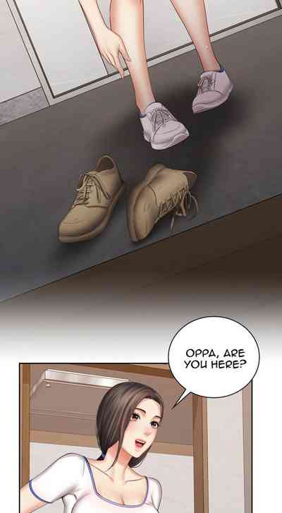 Page 500