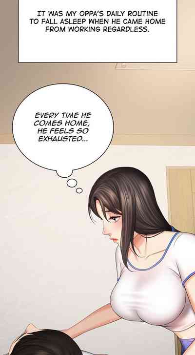 Page 502