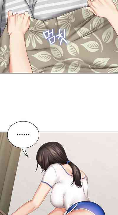 Page 503