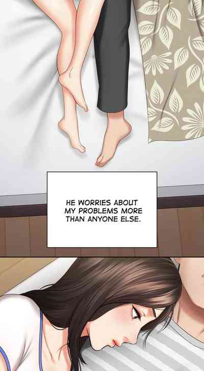 Page 505