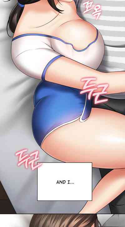 Page 507