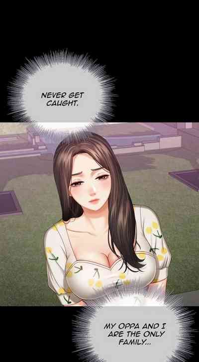 Page 509