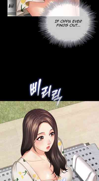 Page 510