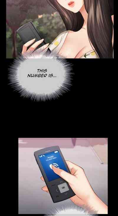 Page 511