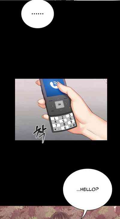 Page 512