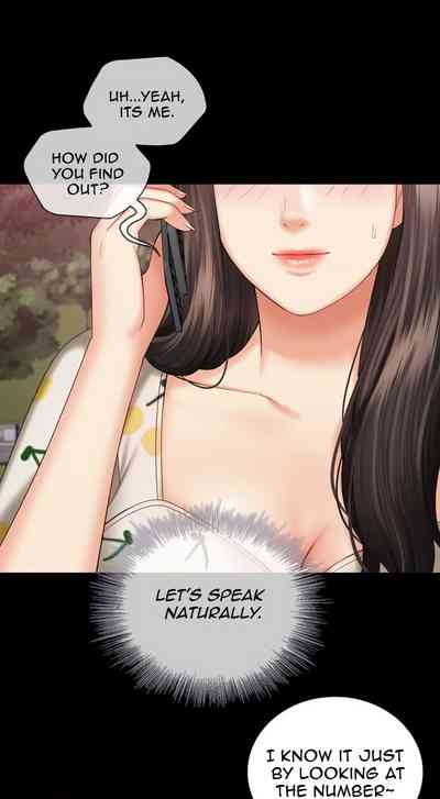 Page 513