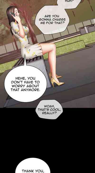 Page 515