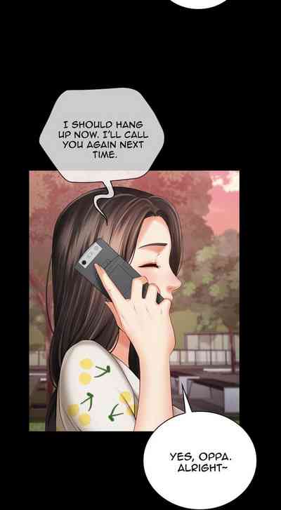 Page 516