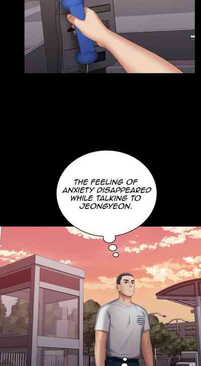 Page 517