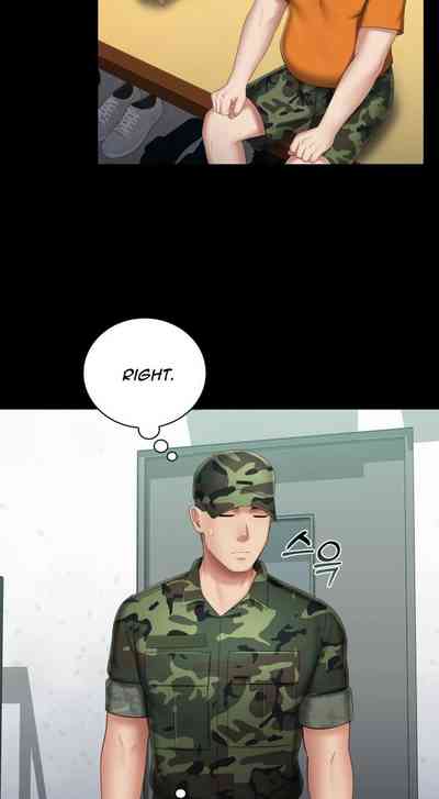 Page 521