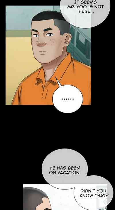 Page 524