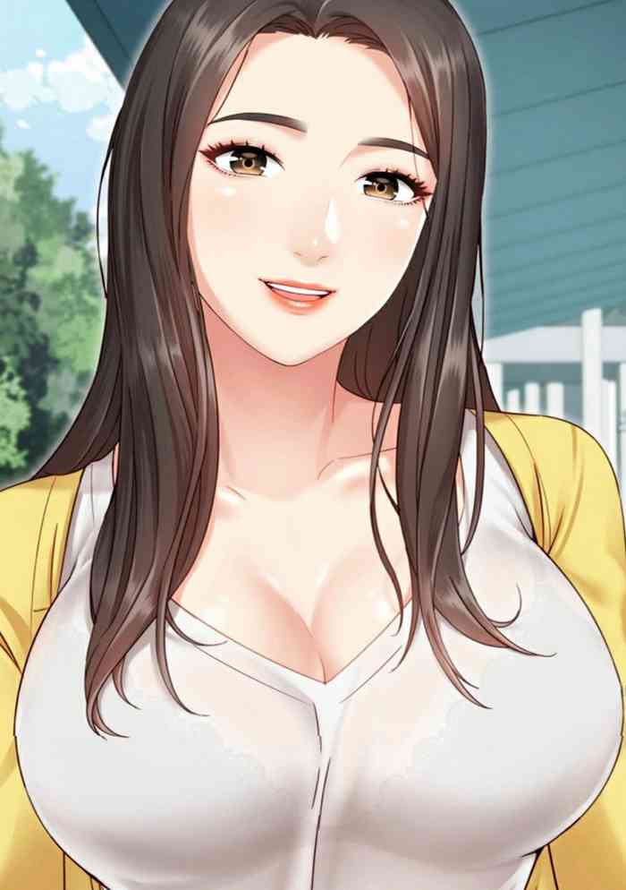 [Stain] My Sister's Duty Ch.20/? [English] [Manhwa PDF] cover