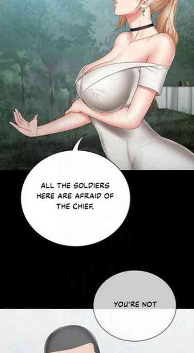 Page 189