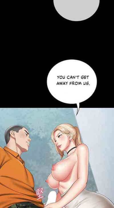 Page 194