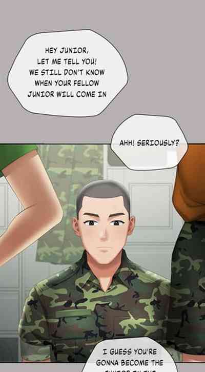 Page 198