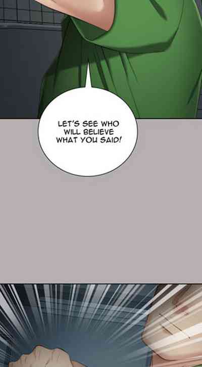 Page 212