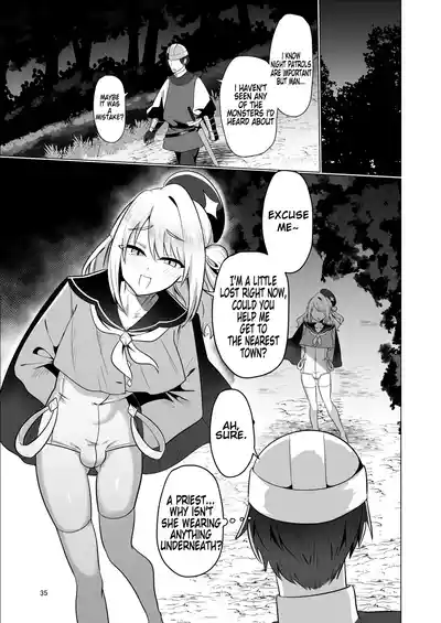 Page 35