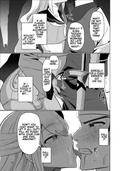 Page 37