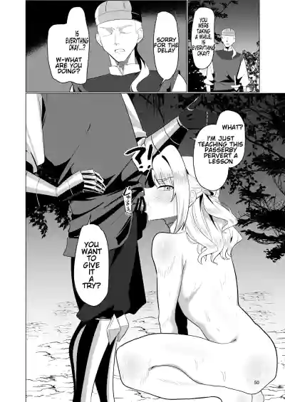 Page 50