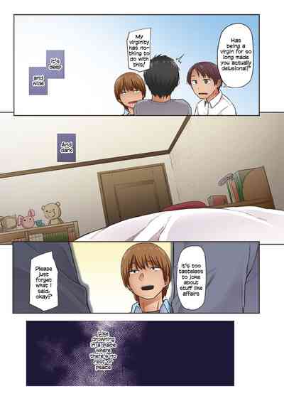 Page 57