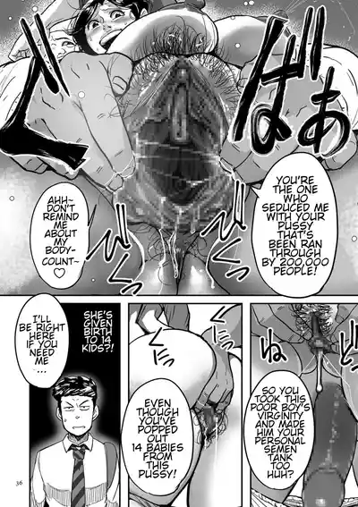 Page 36
