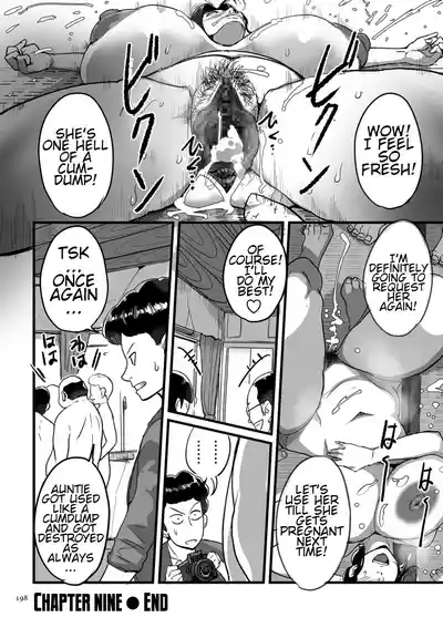 Page 198
