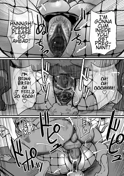Page 200