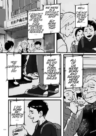 Page 210