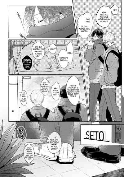 Page 82