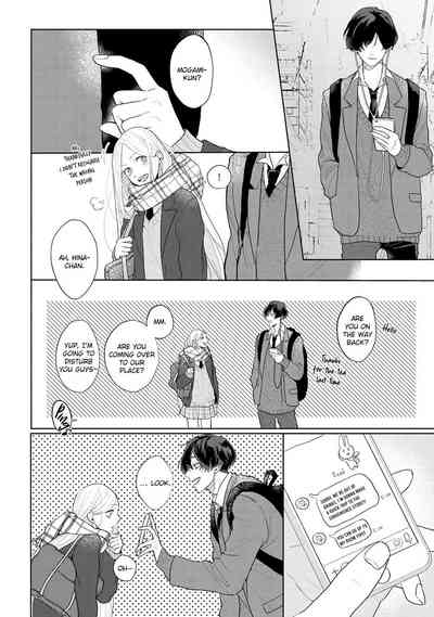 Page 96