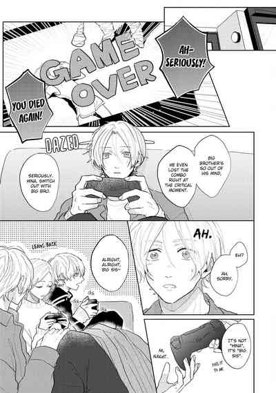 Page 129