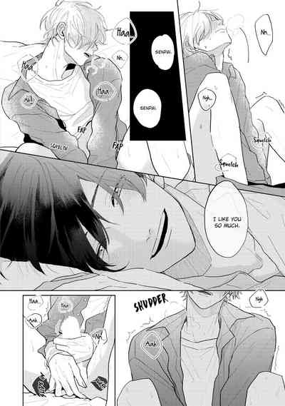 Page 140